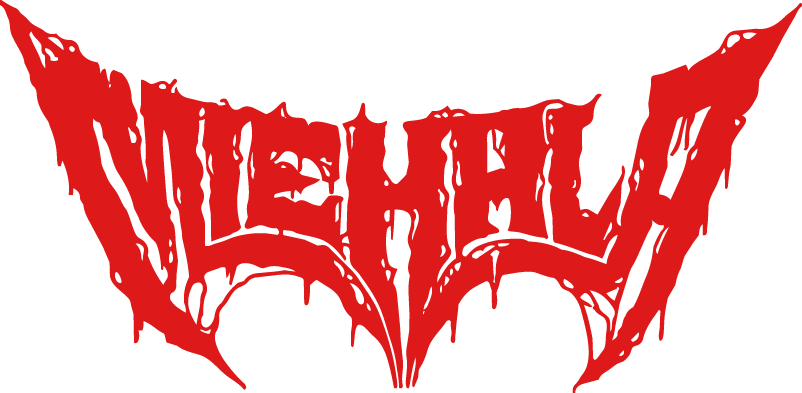 Miehala | Sawo Area Thrash Metal